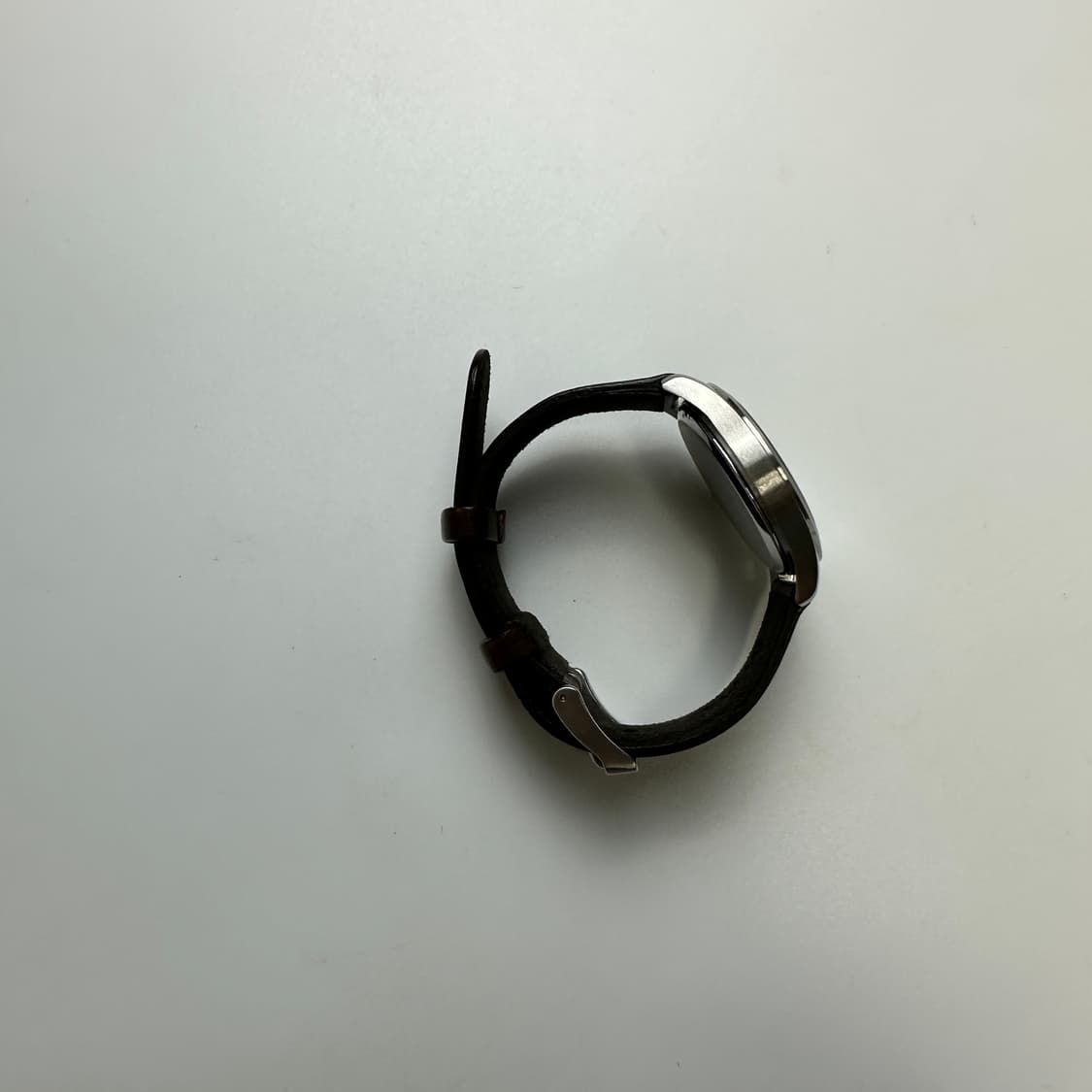 MHL. 마가렛호웰 시계 상품이미지4