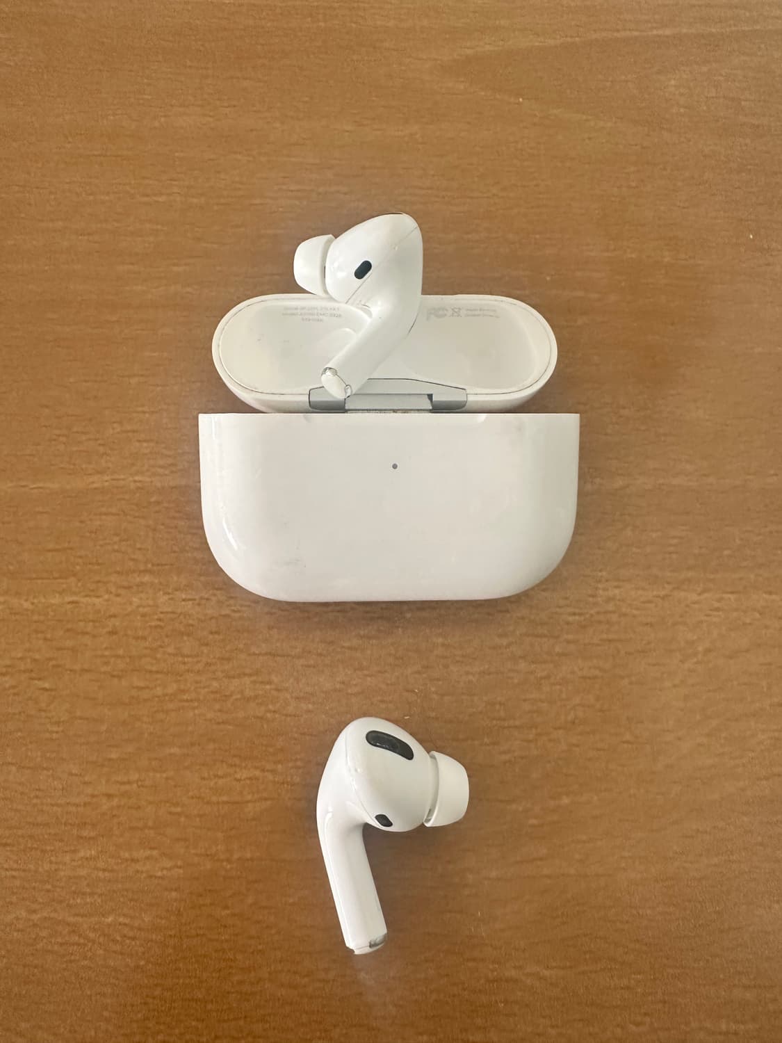 에어팟 프로1 상품이미지3