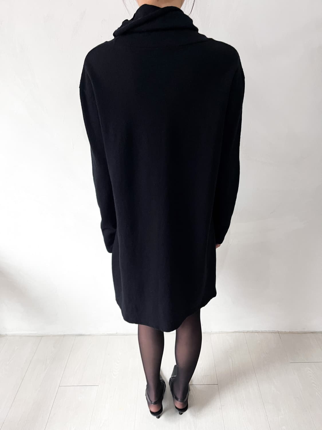 Plantation (Issey Miyake) 상품이미지3