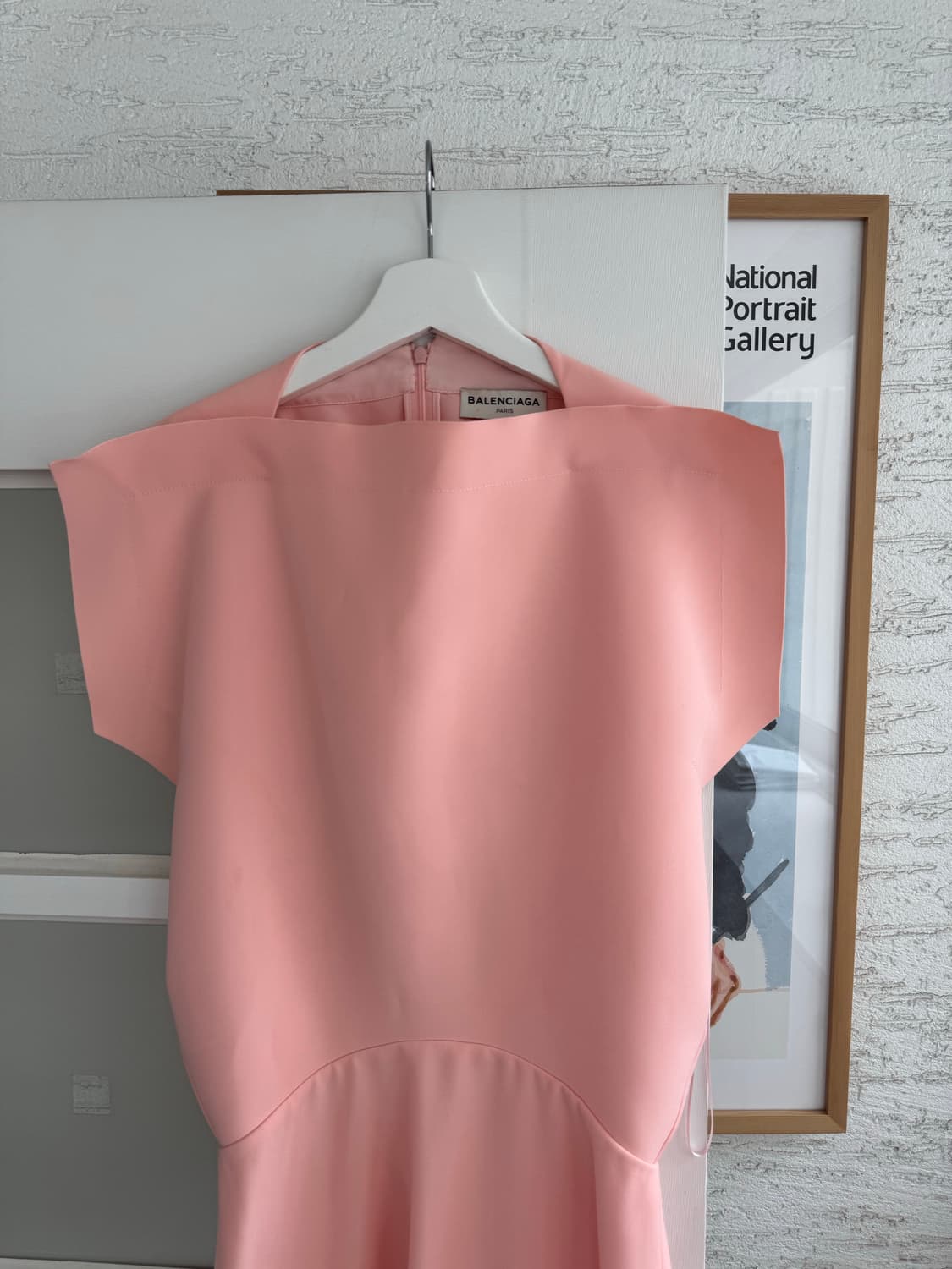 [Balenciaga] 발렌시아가 원피스 상품이미지2