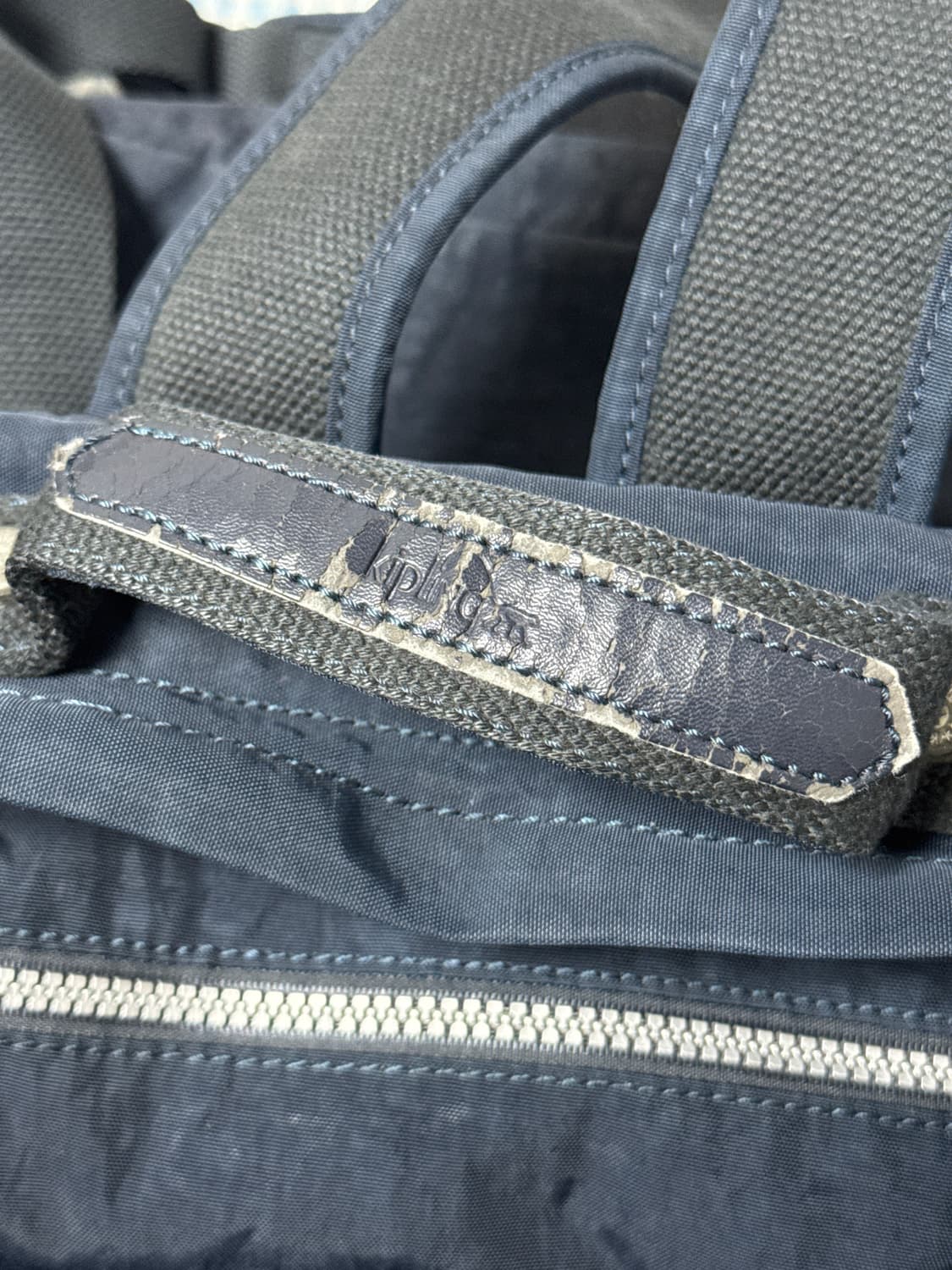 키플링 백팩 상품이미지4