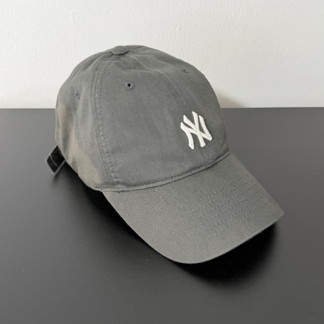 MLB 뉴욕양키스 볼캡 모자 상품이미지1