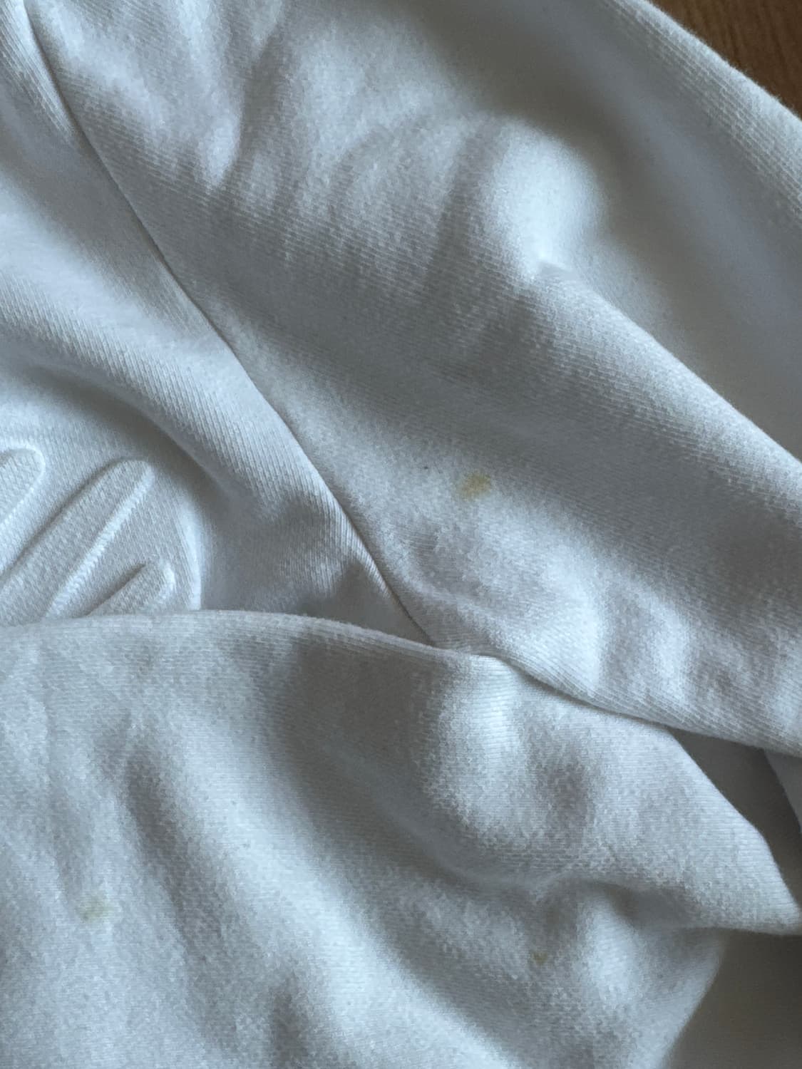 글로니 크롭 후드집업 상품이미지4