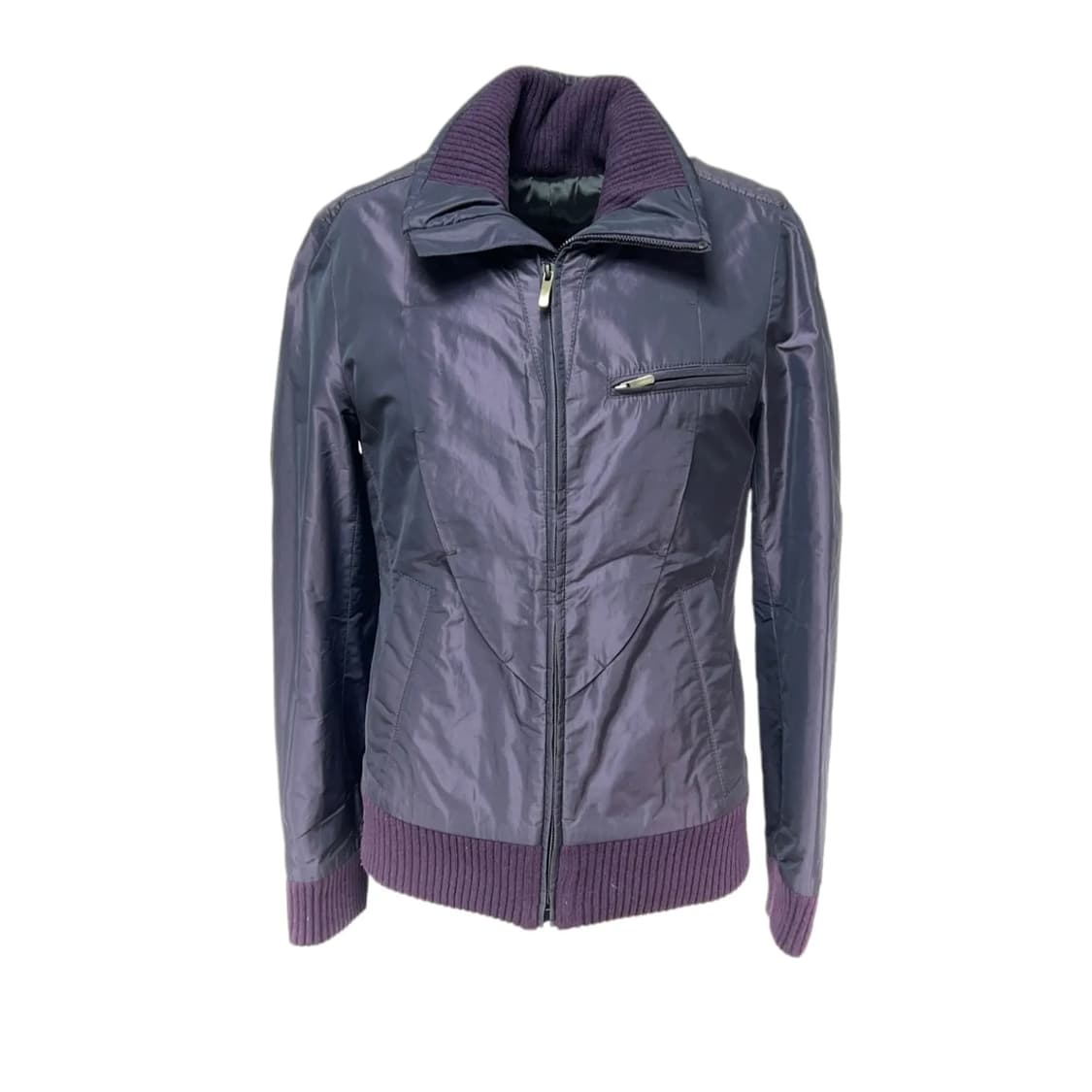 Wooyoungmi jacket 상품이미지2