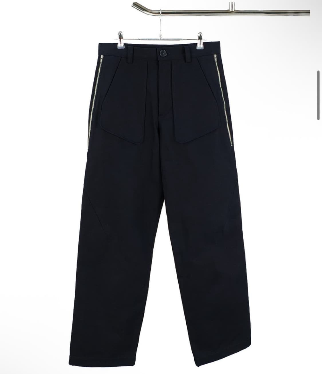 아이엘 fipp 팬츠 50사이즈 상품이미지1