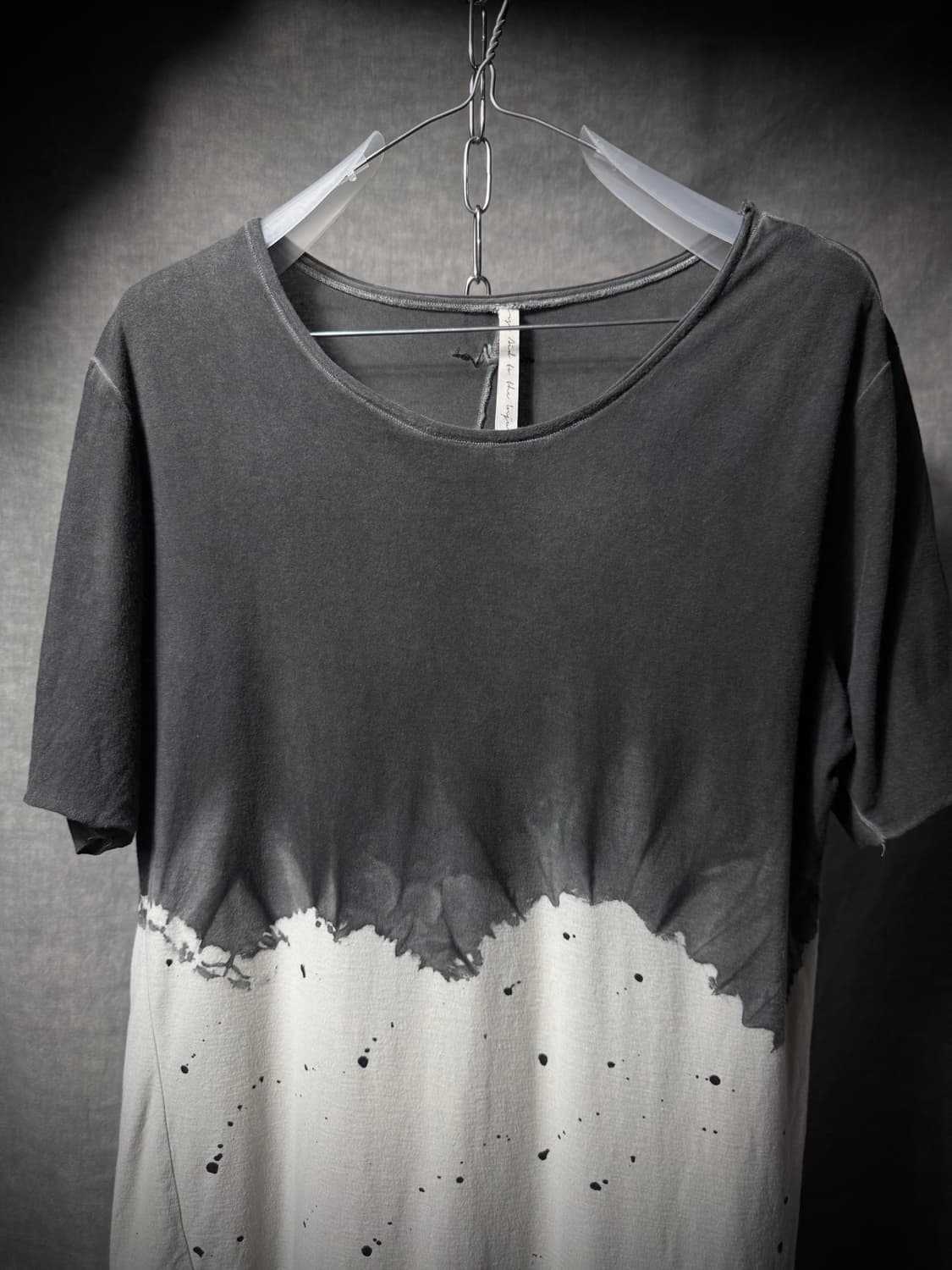 First Aid to the Injured T Shirt 상품이미지4