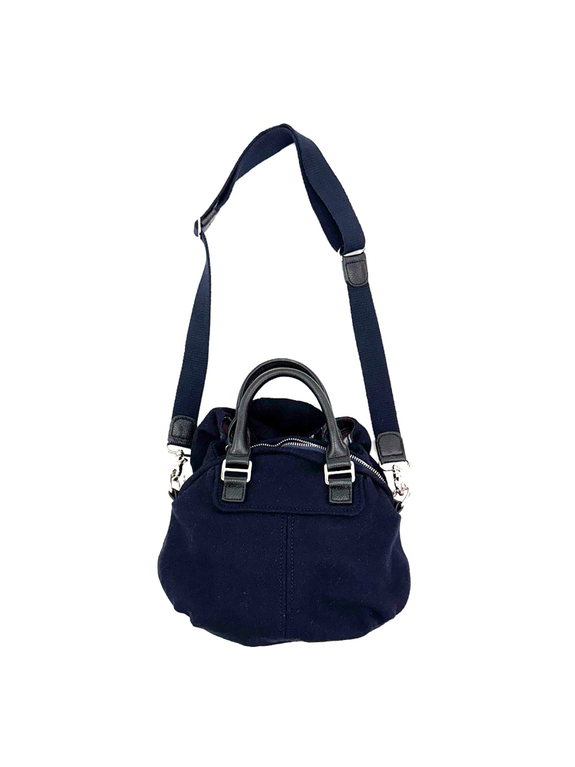 Muta Mini Duffle Coat Bag 상품이미지2