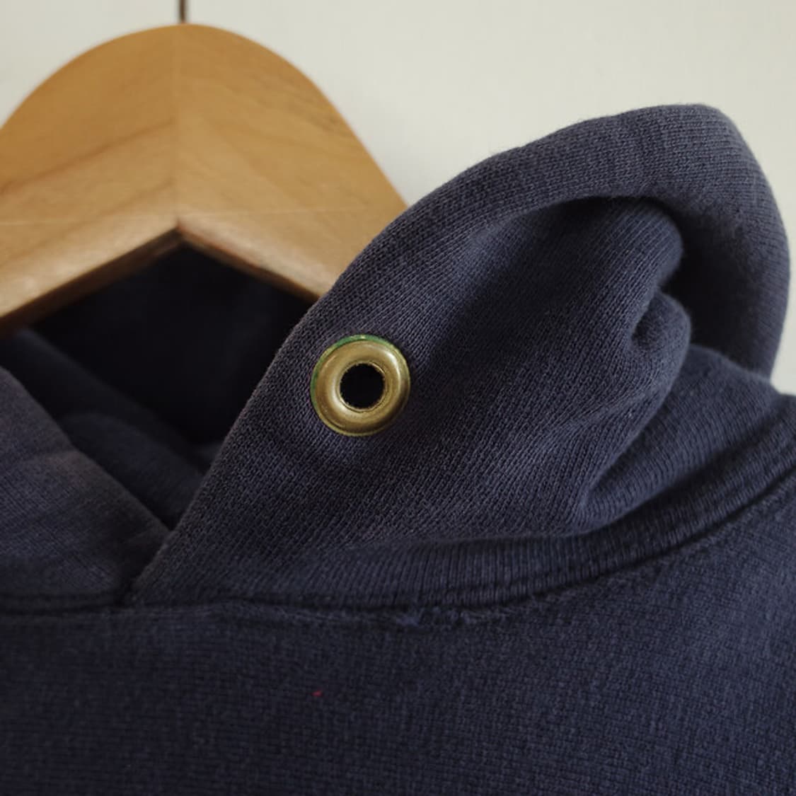 80~90’s Champion Reverse Weave Hoodie 상품이미지3