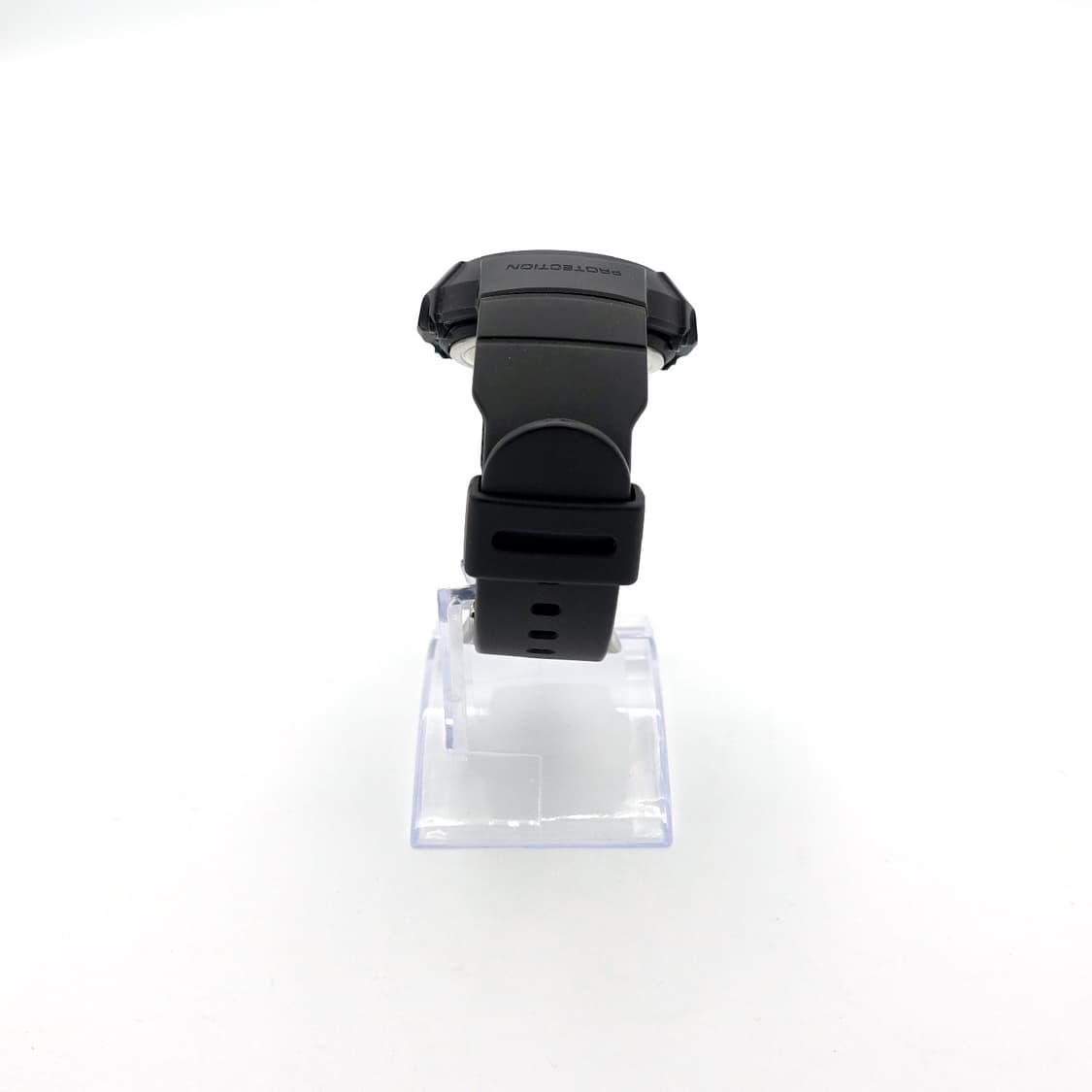 GSHOCK 지샥 x 요시로텐 뮤직나잇도쿄에디션 AW500 상품이미지5