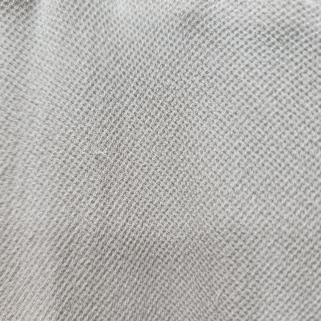 릭오웬스 밴딩치마 24~25 상품이미지4