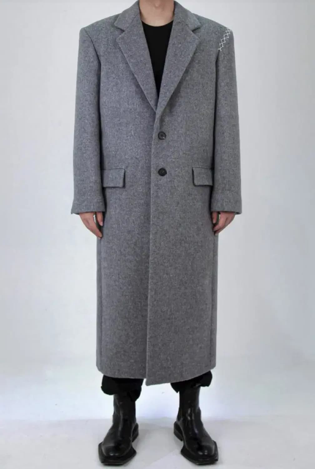 준느 c03 L 상품이미지1