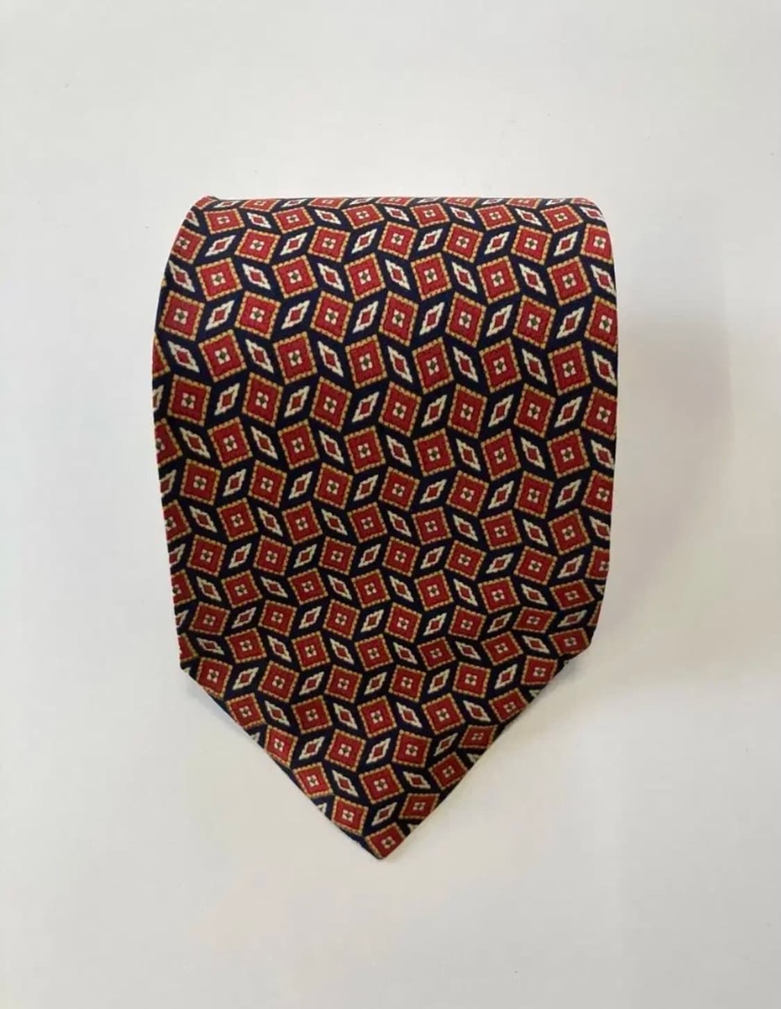 피에르발망 넥타이 상품이미지9