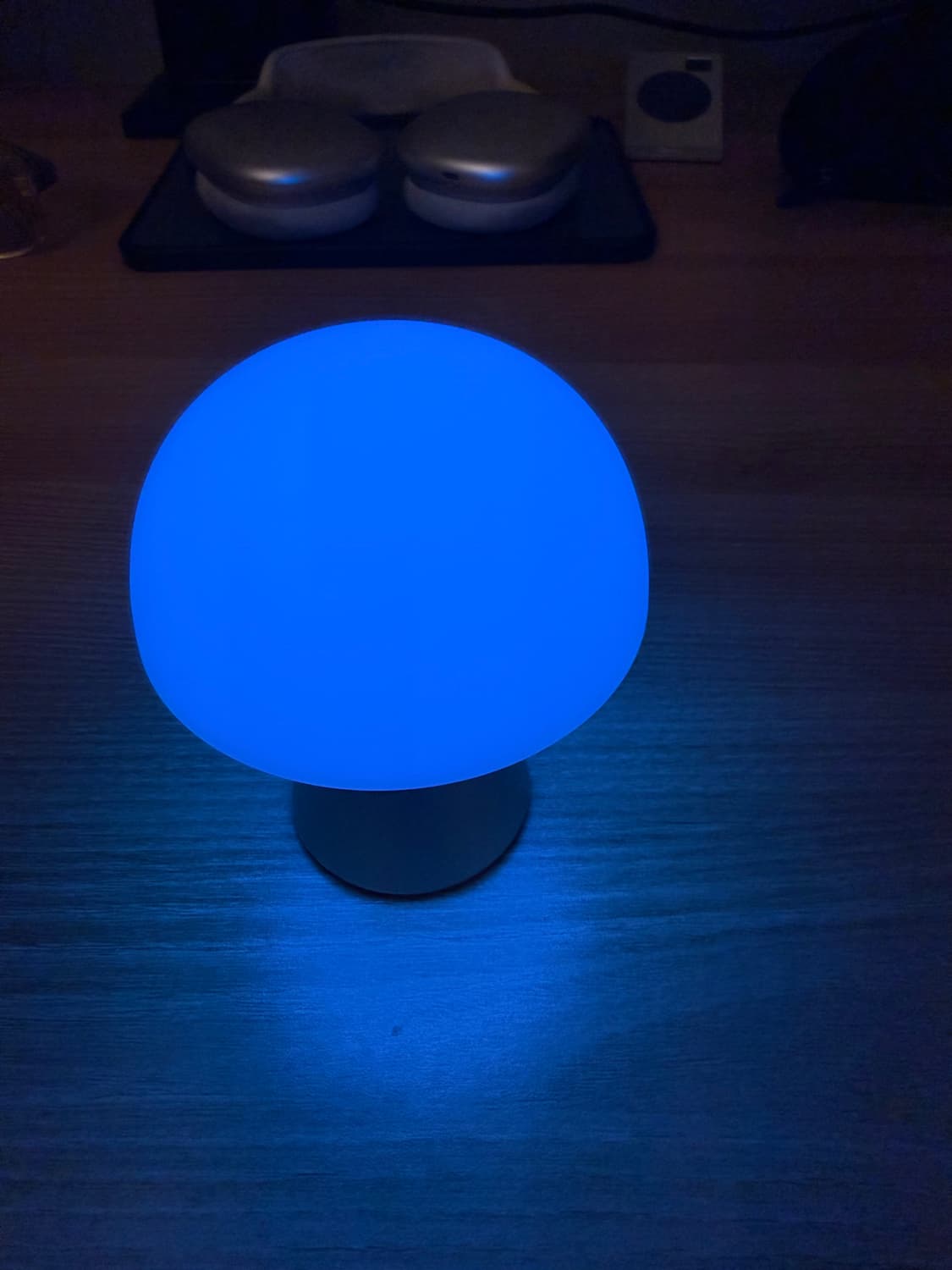 렉슨 미나 M / lexon mina m 조명 단품 상품이미지5