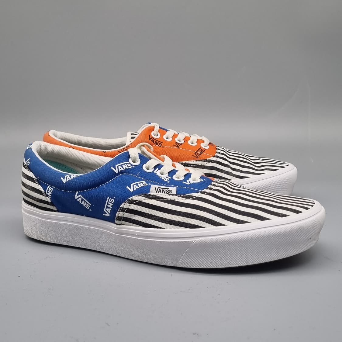 반스 컴피쿠시 에라 남성운동화270  상품이미지1