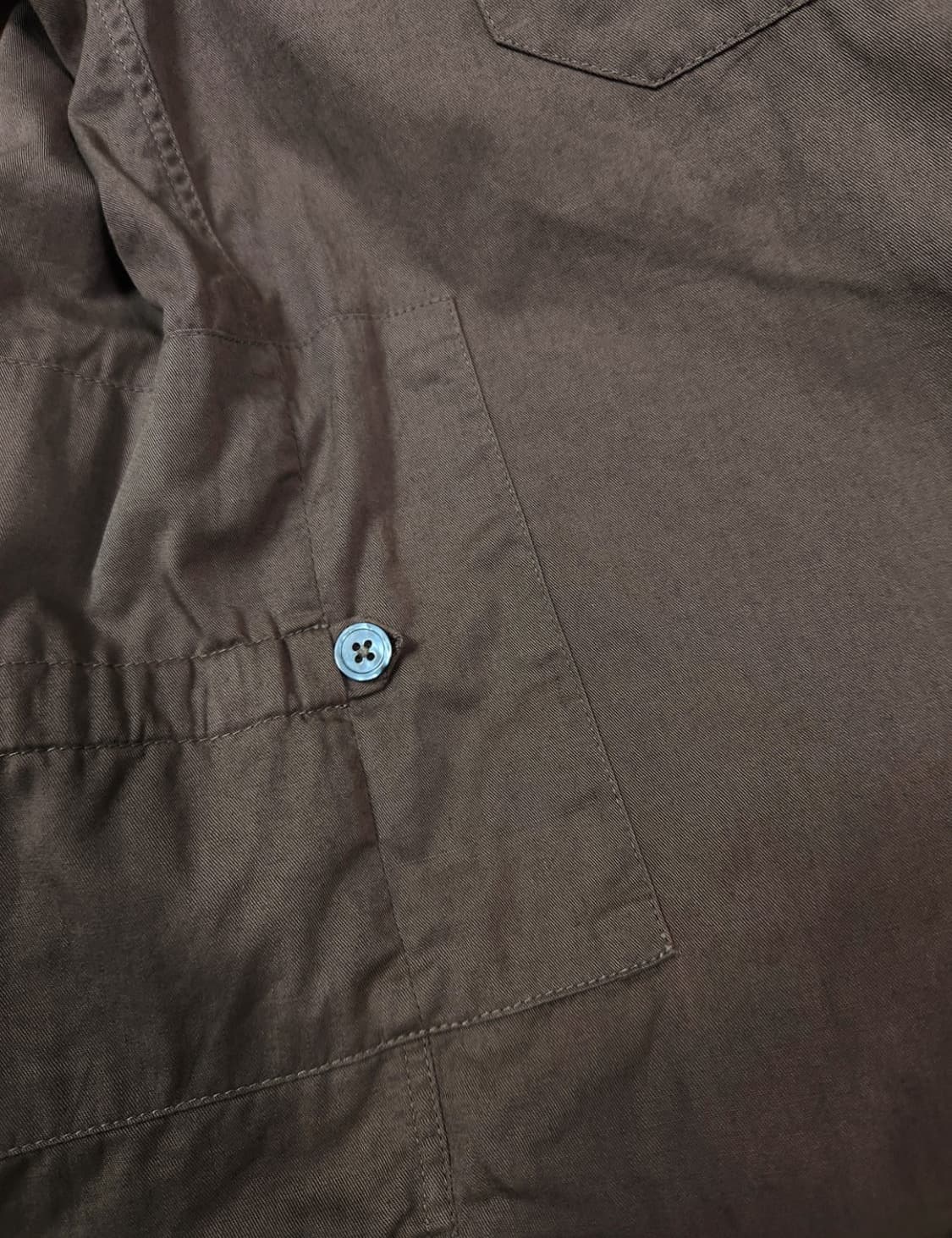 Jan machenhauer 셔츠 상품이미지6