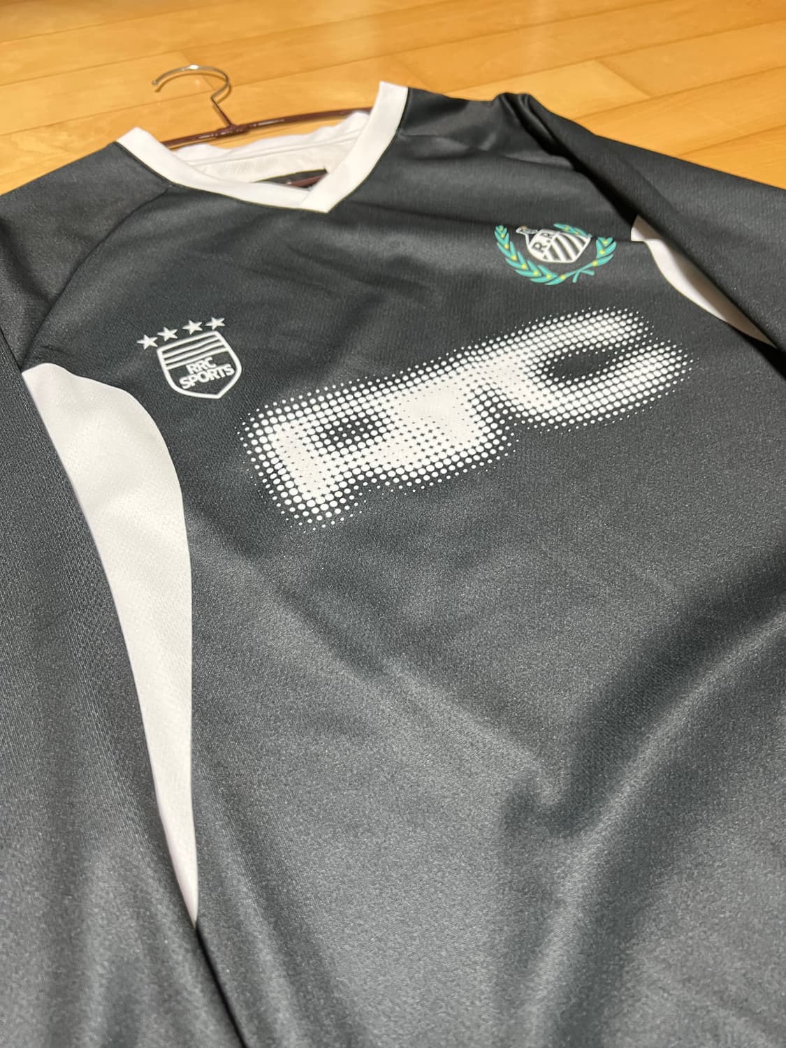 리트리버클럽 싸커져지 xl 상품이미지2