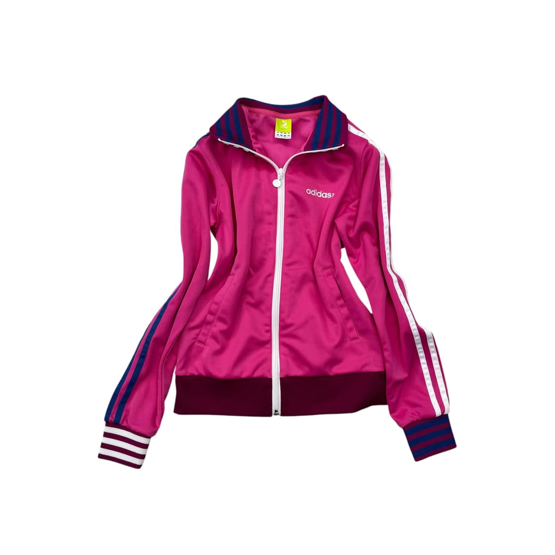 adidas setup 상품이미지2