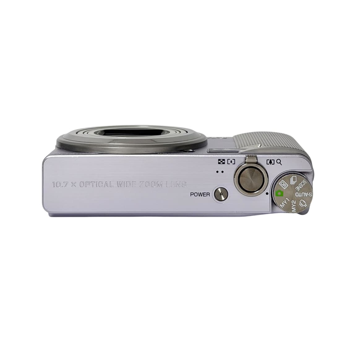 Ricoh 리코 CX3 키키디카 상품이미지3
