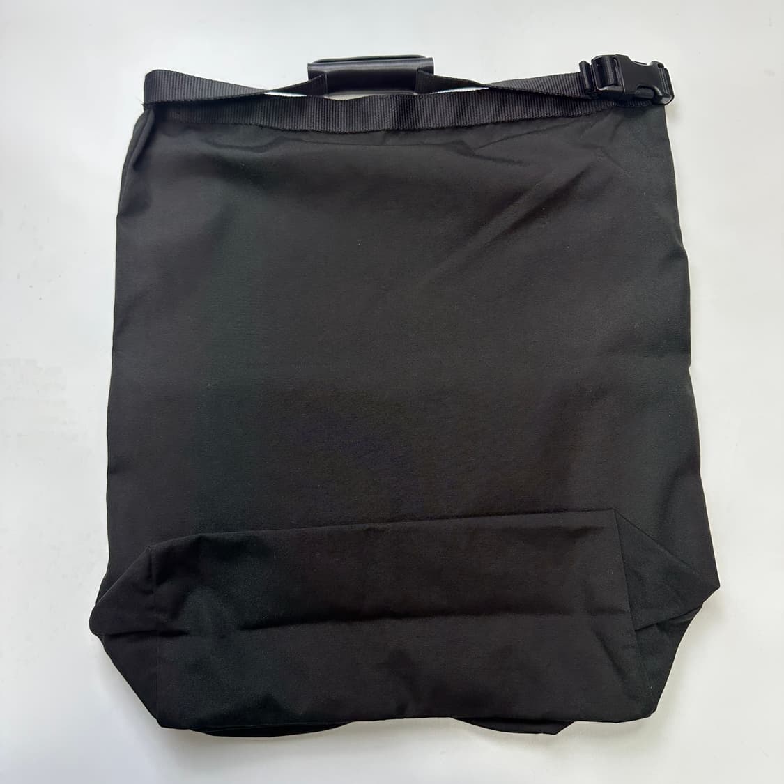 노스페이스 퍼플라벨 토트백 상품이미지8