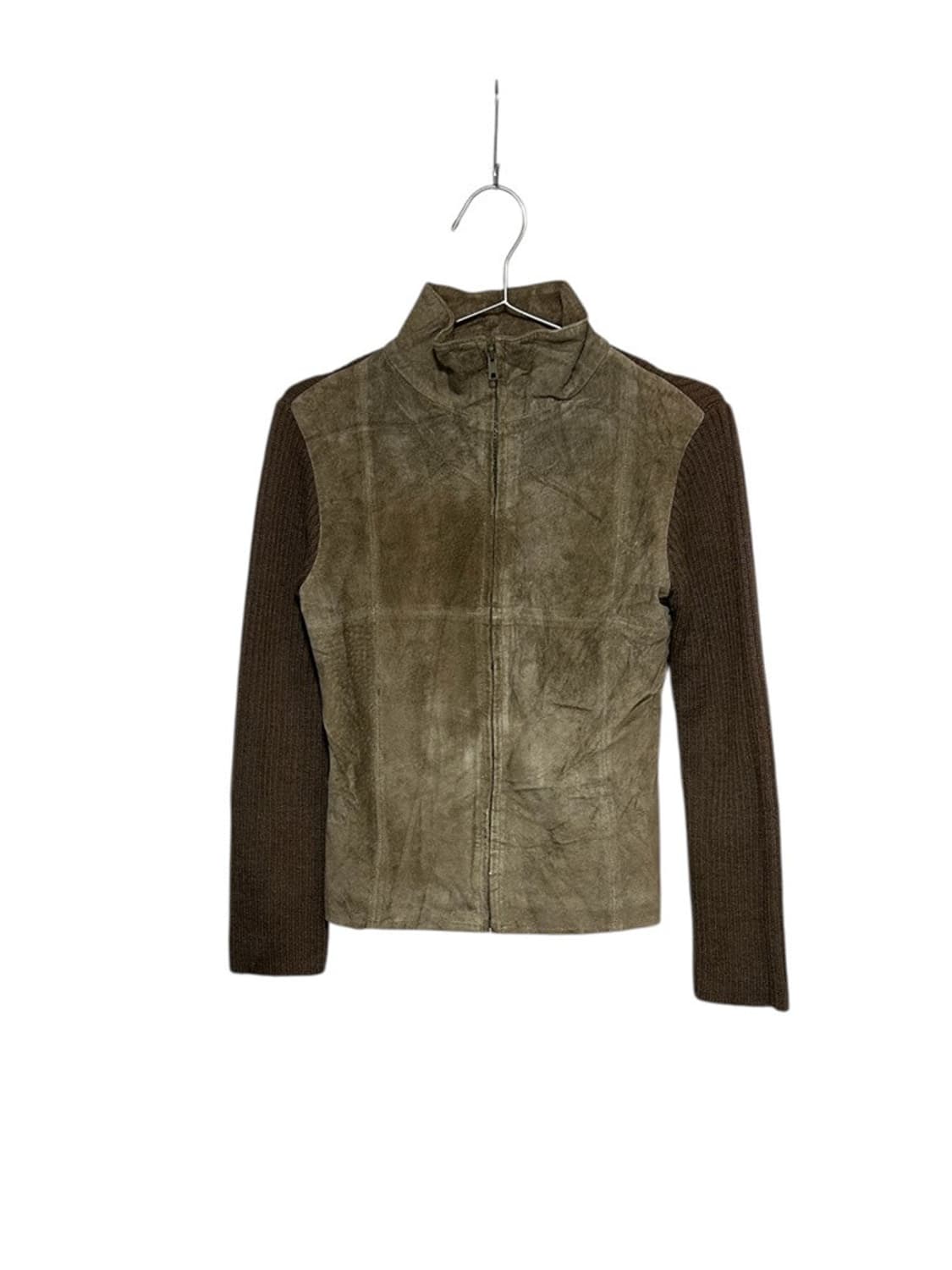 vtg jacket 상품이미지1