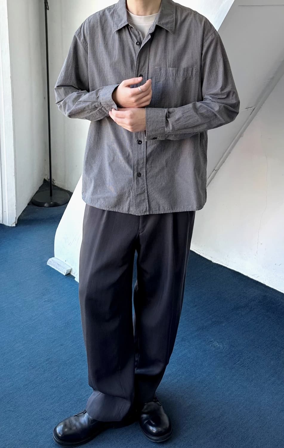 MHL. 상품이미지9