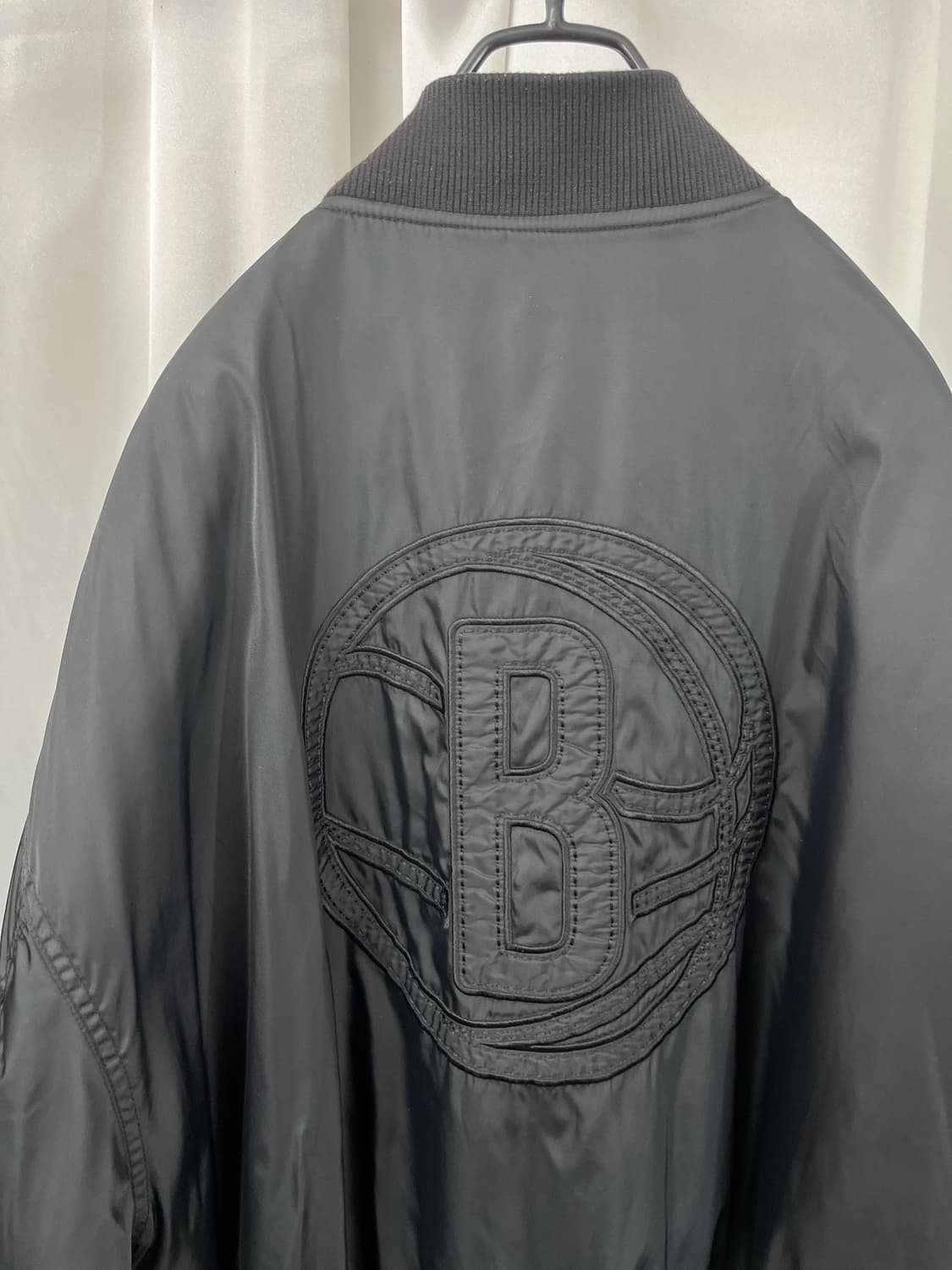 NBA 상품이미지4