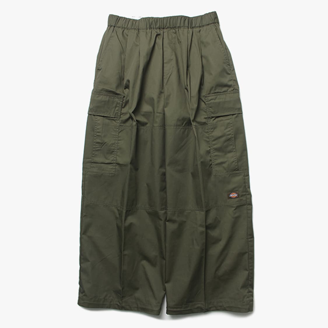  DICKIES X FREAK STORE 상품이미지1