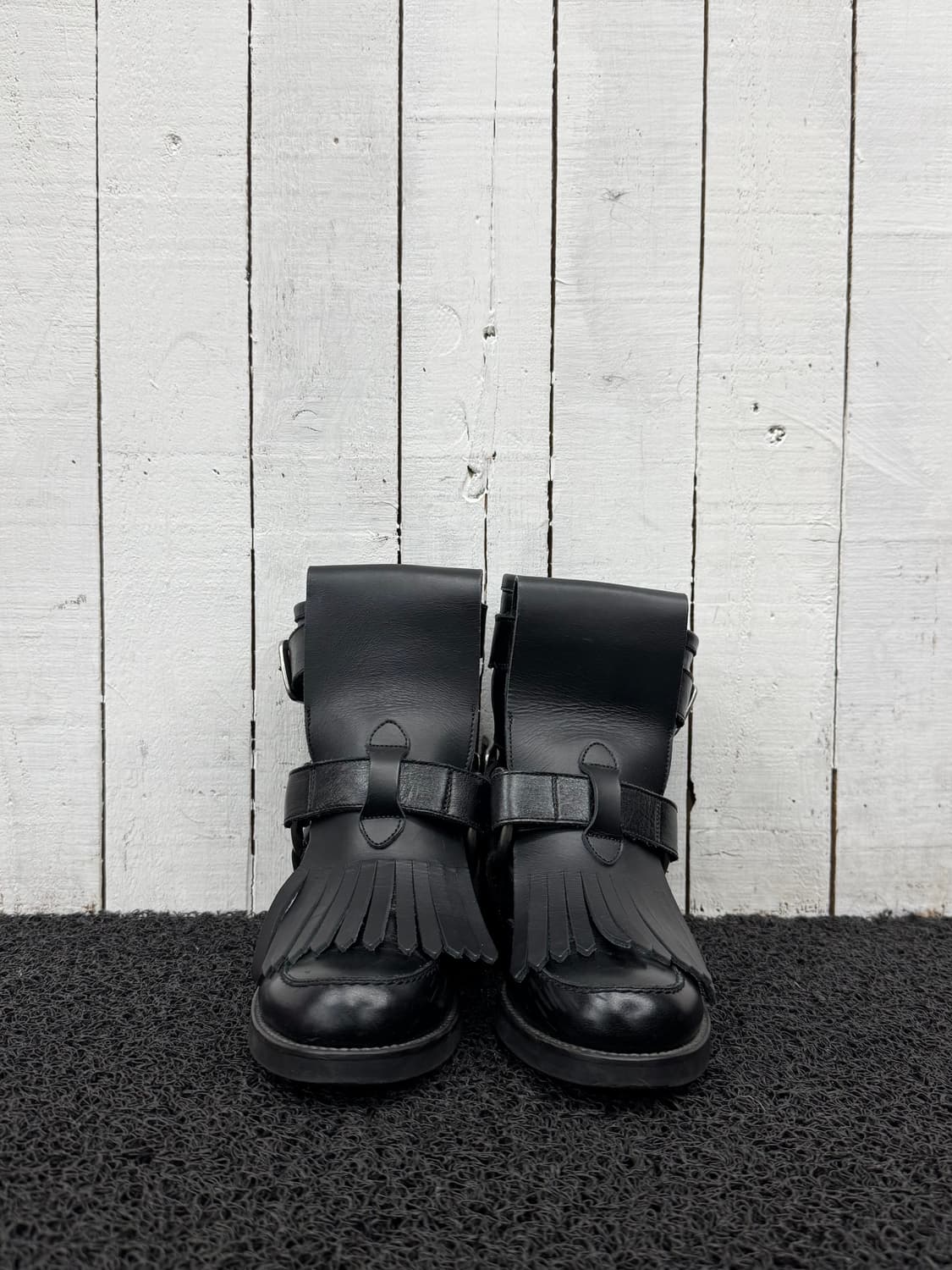 limi feu (yohji yamamoto) 상품이미지3