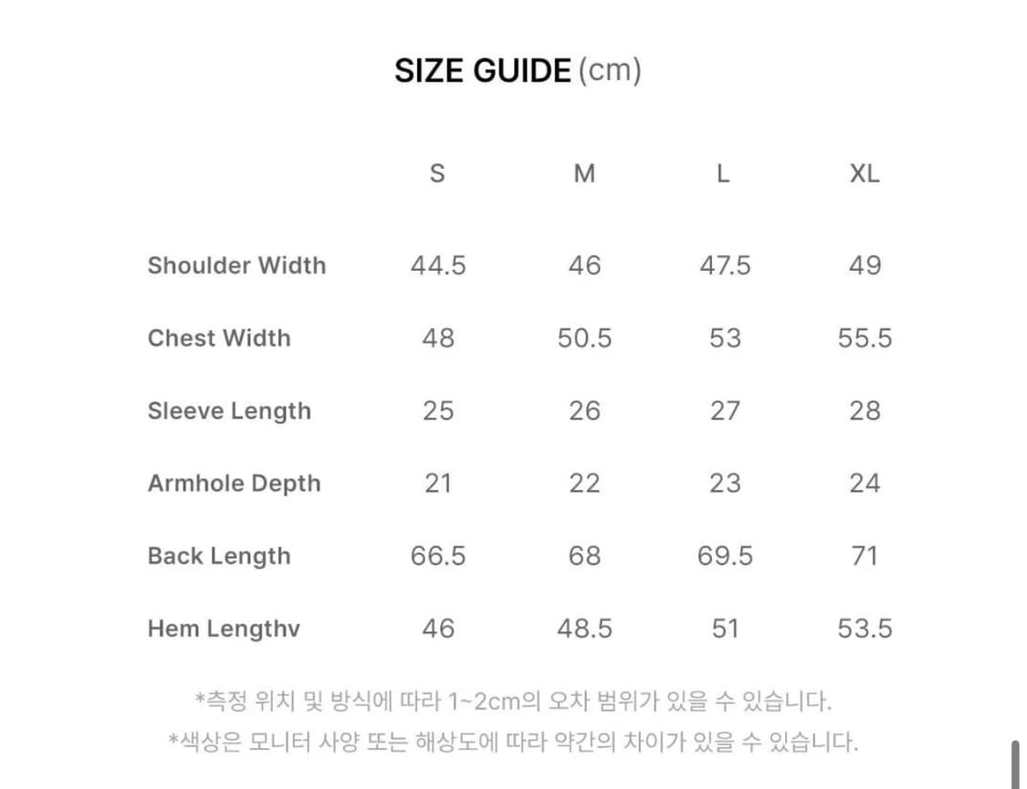 노이스 로고 스트라이프 폴로 티셔츠 그레이 상품이미지2