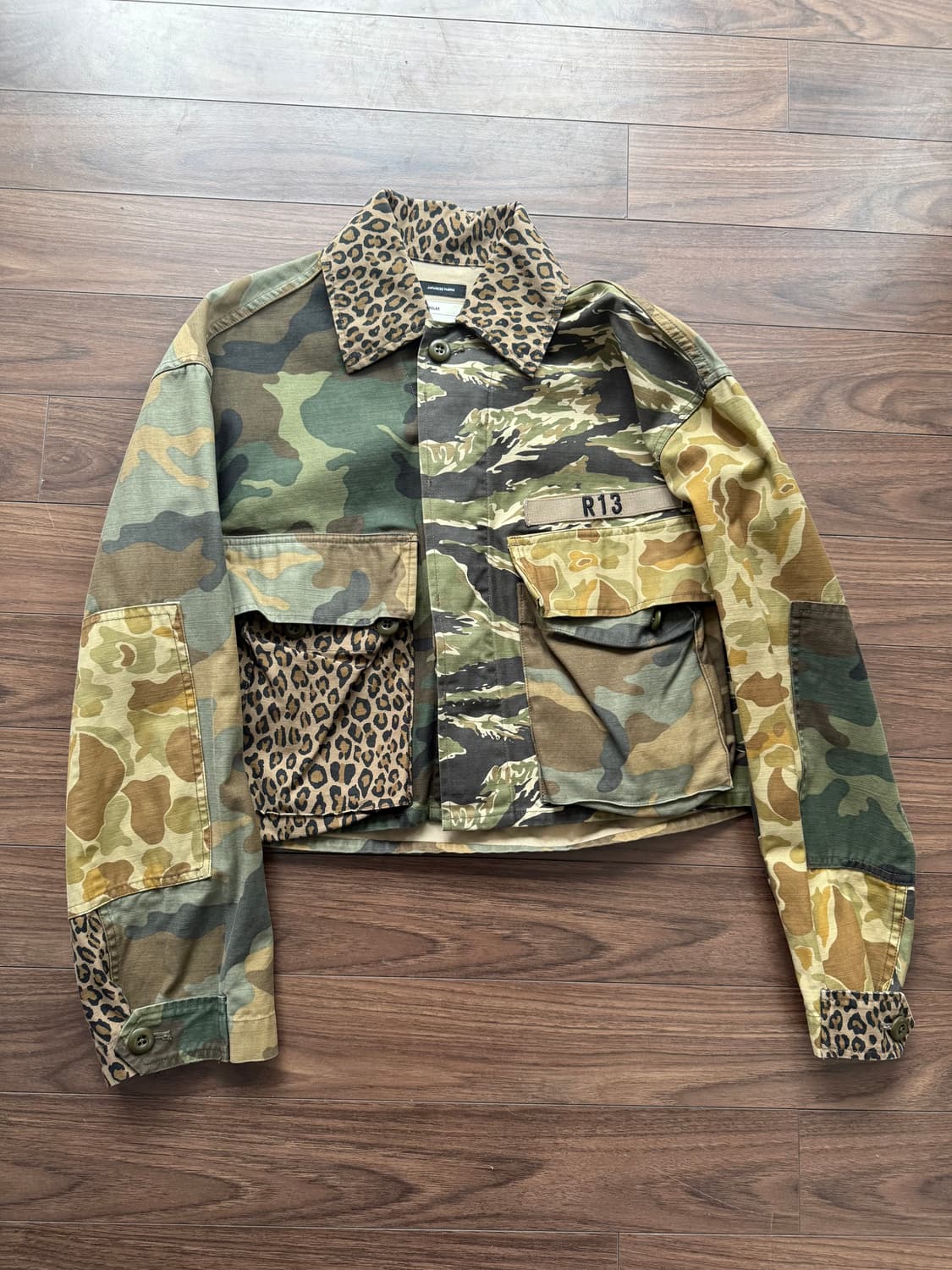 R13 상품이미지1