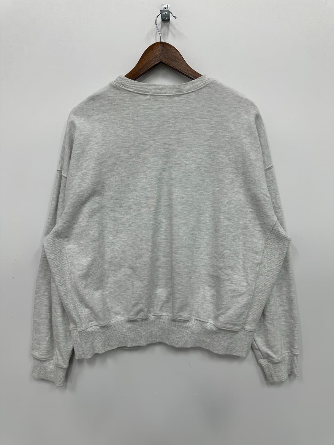 마르디 메크르디 맨투맨  상품이미지5