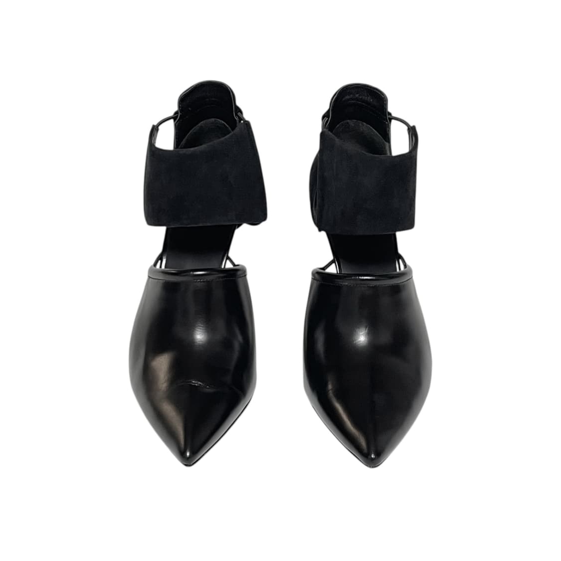 알렉산더 왕 조슬린 힐 부티 상품이미지3