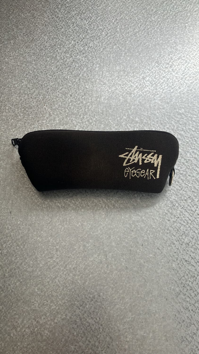 스투시 스파이크(Stussy Spike) 선글라스 상품이미지5