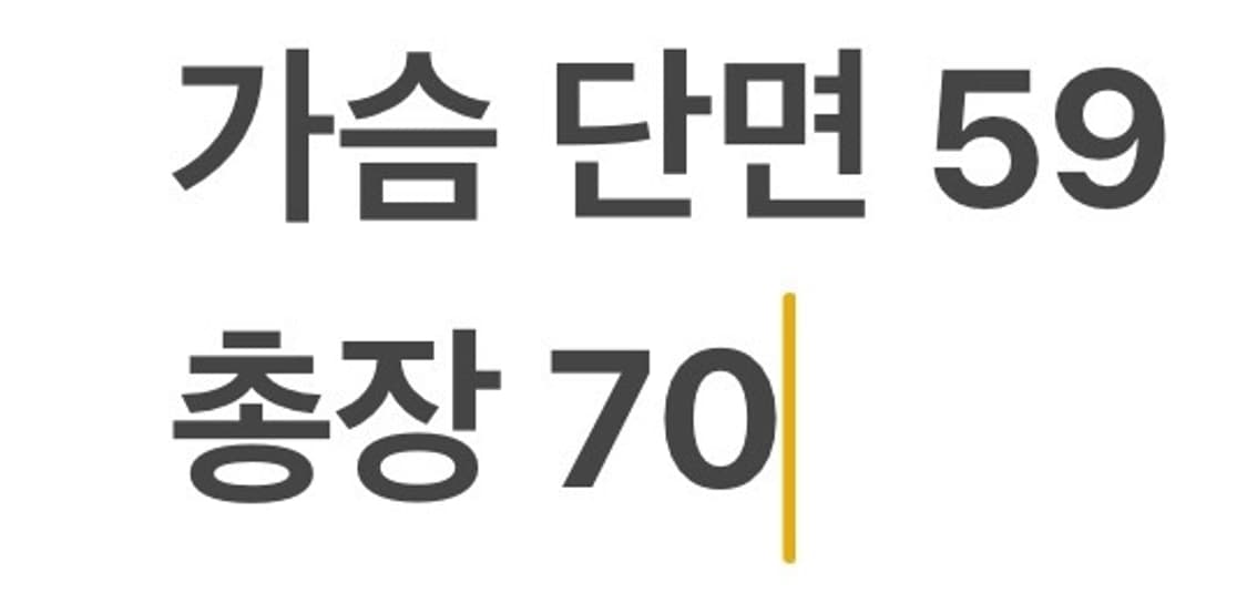 [정품/L] 나이키 acg 보라 핑크 배색 후드 패딩 점퍼 b16 상품이미지8