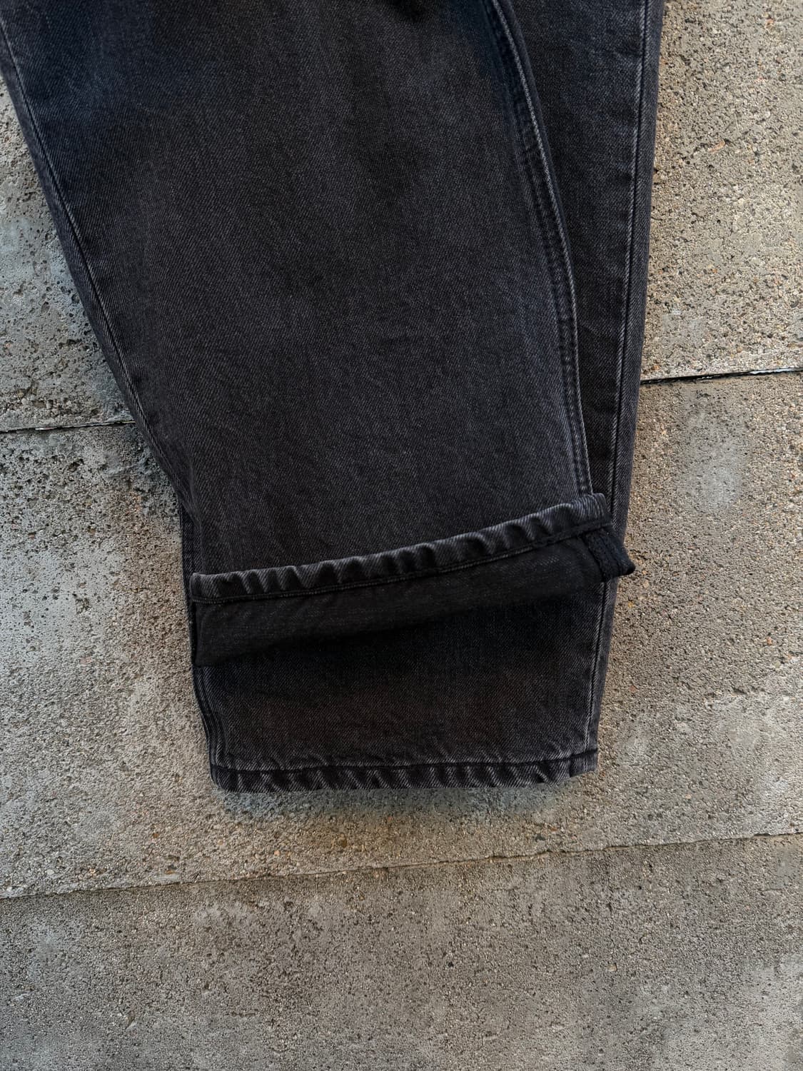 Vintage Lee  상품이미지5