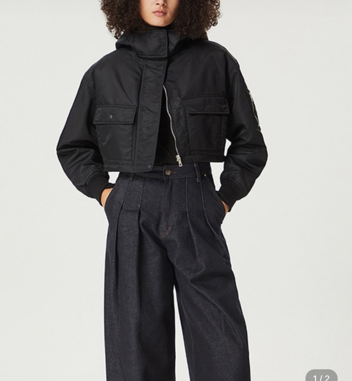 컴젠 상품이미지5