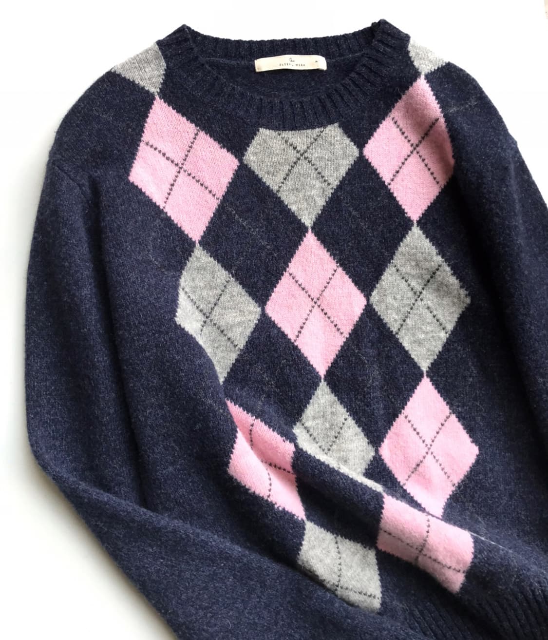 Global work 상품이미지2