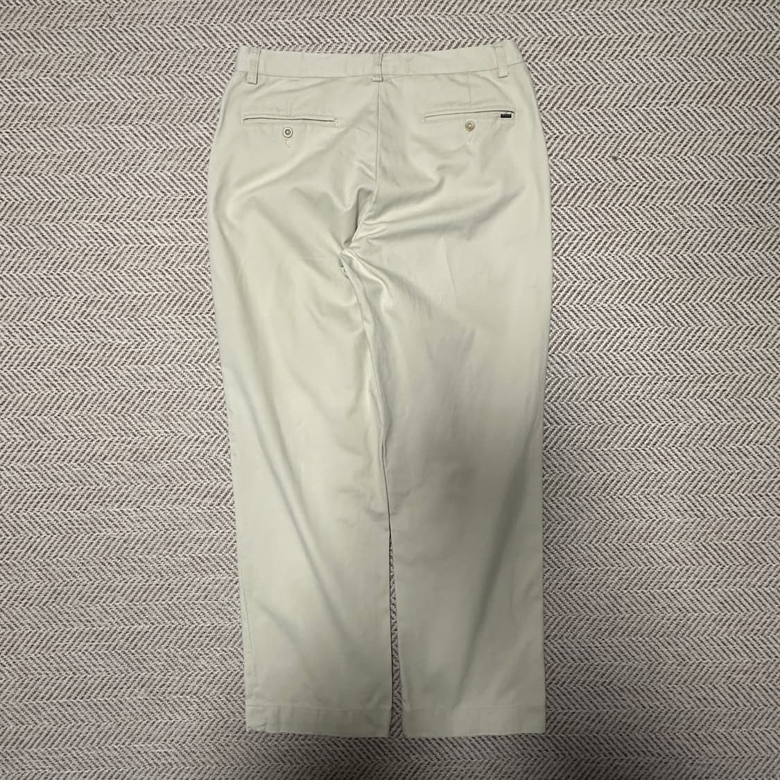 POLO RALPH LAUREN chino pants 상품이미지2