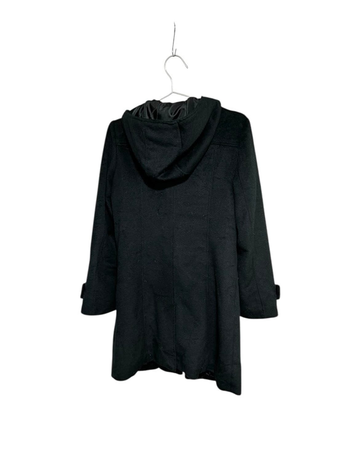 vtg jacket 상품이미지5