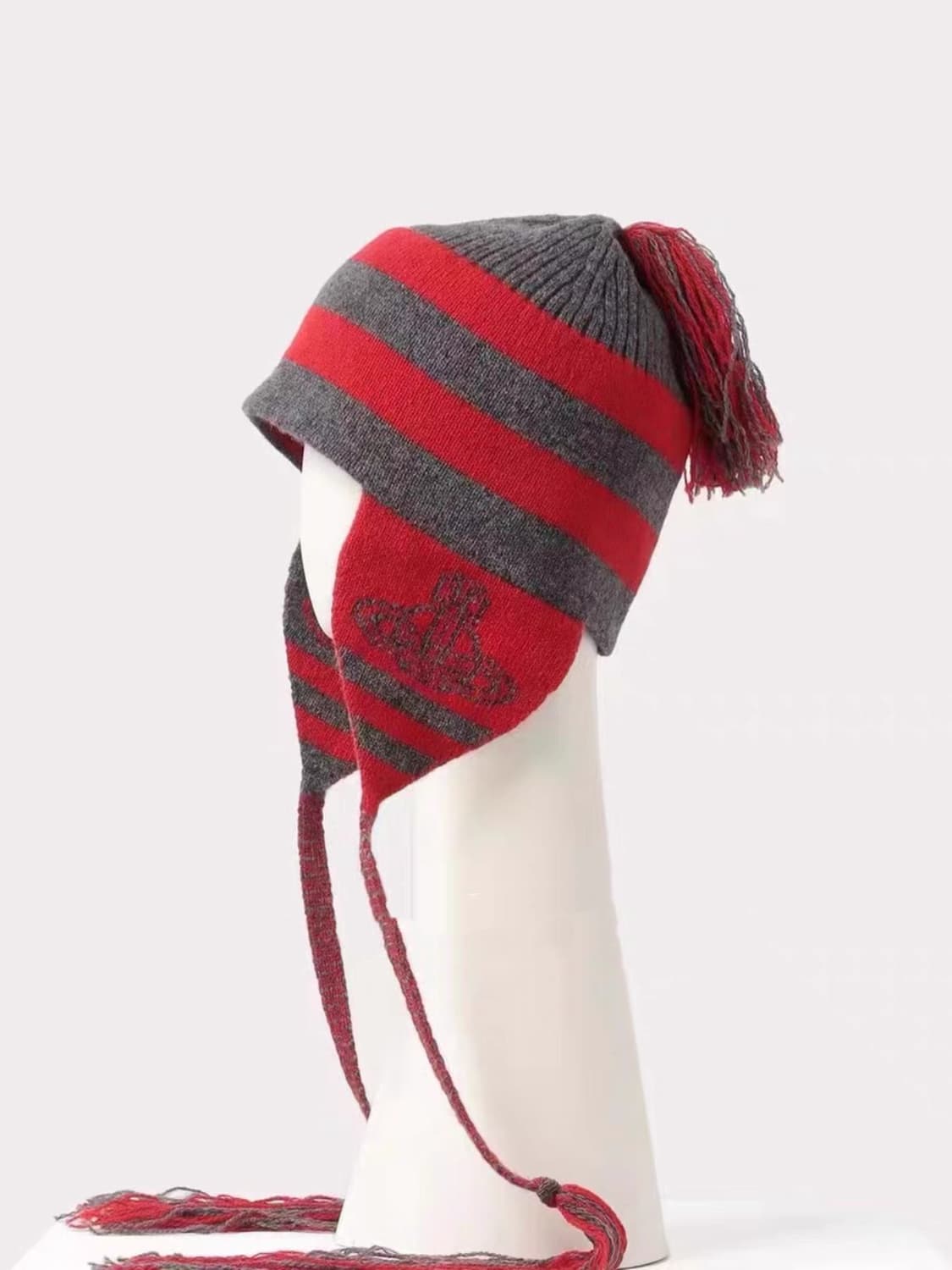 Vivienne Westwood  상품이미지1