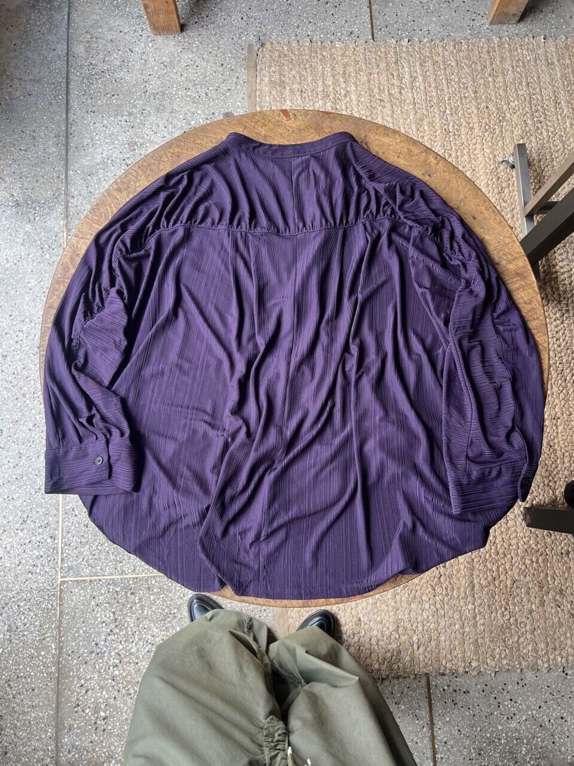 ModdedAnce 상품이미지4