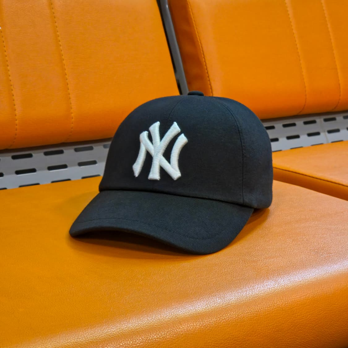 MLB 모자 상품이미지1