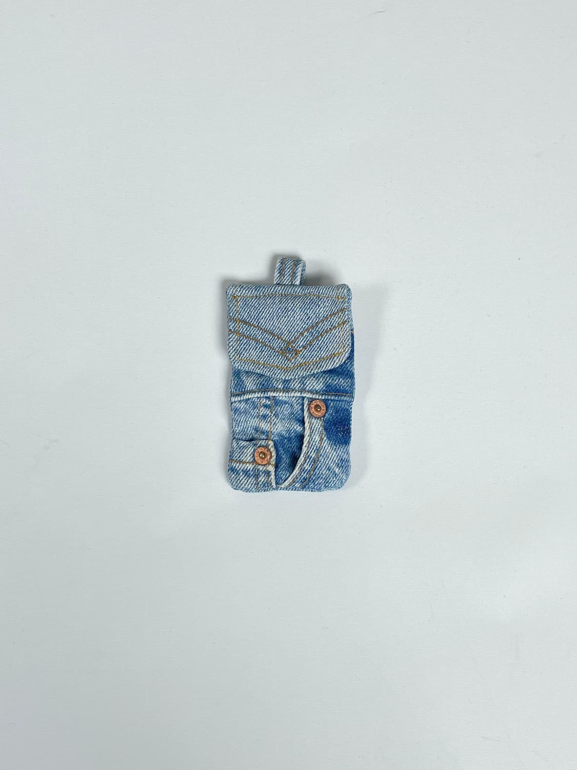 R.chemy mini pouch(알케미 미니파우치) 상품이미지1