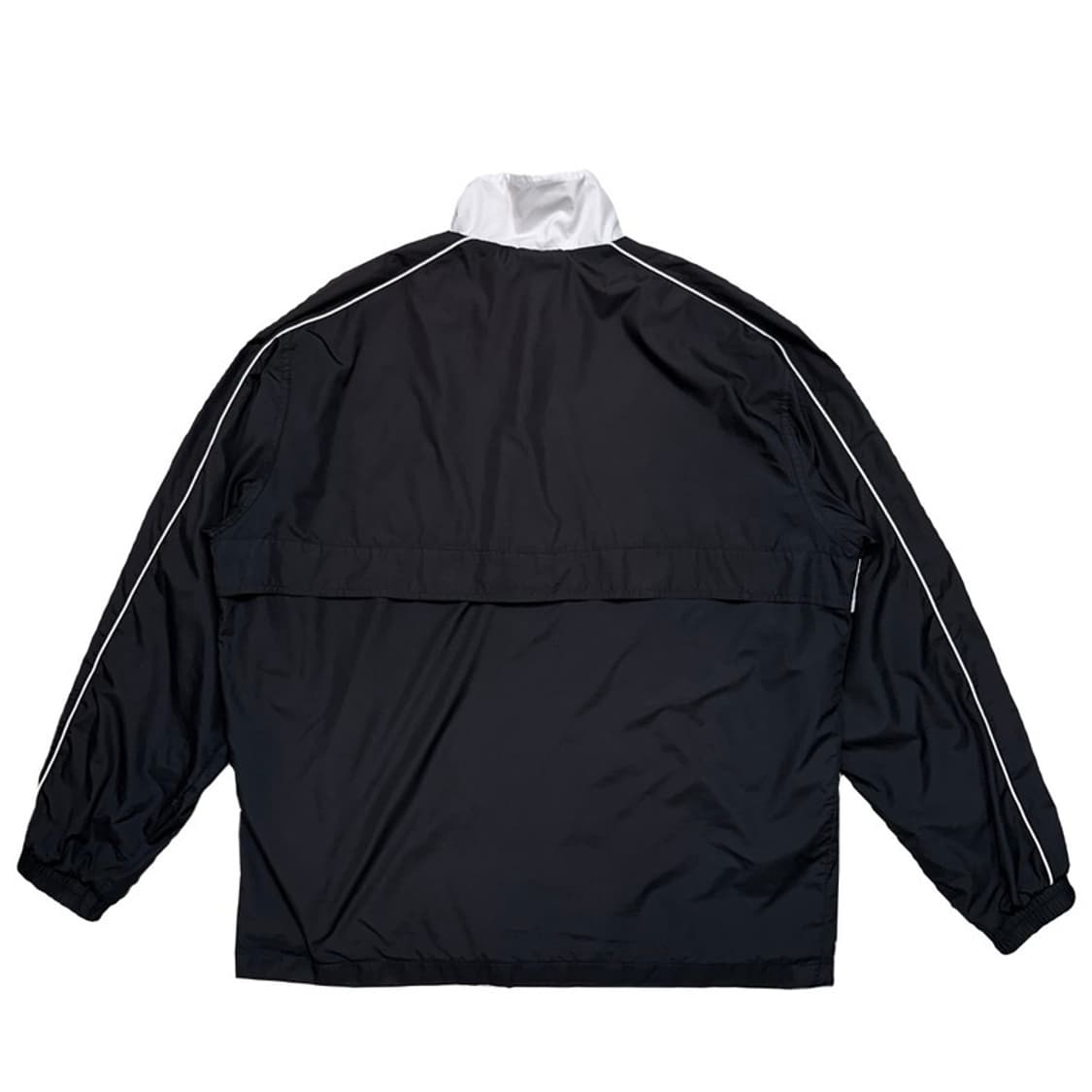 NIKE 올드스쿨 테니스 바람막이 자켓 M 상품이미지10