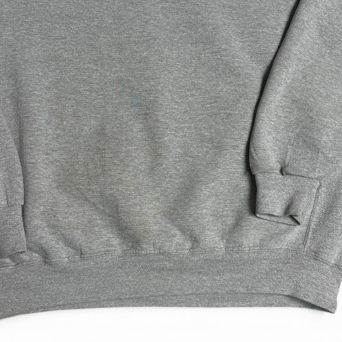 러셀애슬레틱 스웻셔츠 상품이미지5