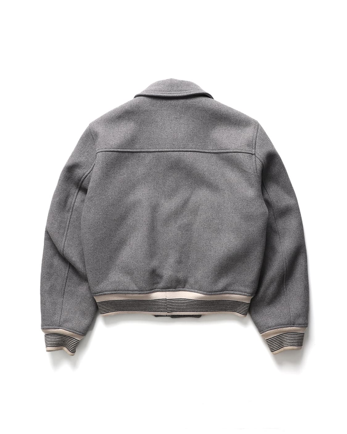 euee classic varsity jumper 상품이미지5