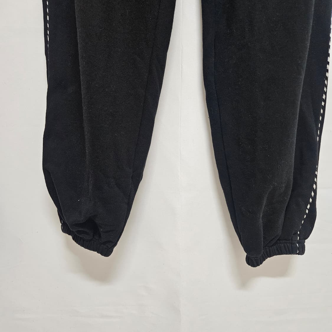 패슬 Fastle 사이드라인 조거팬츠 F 상품이미지3