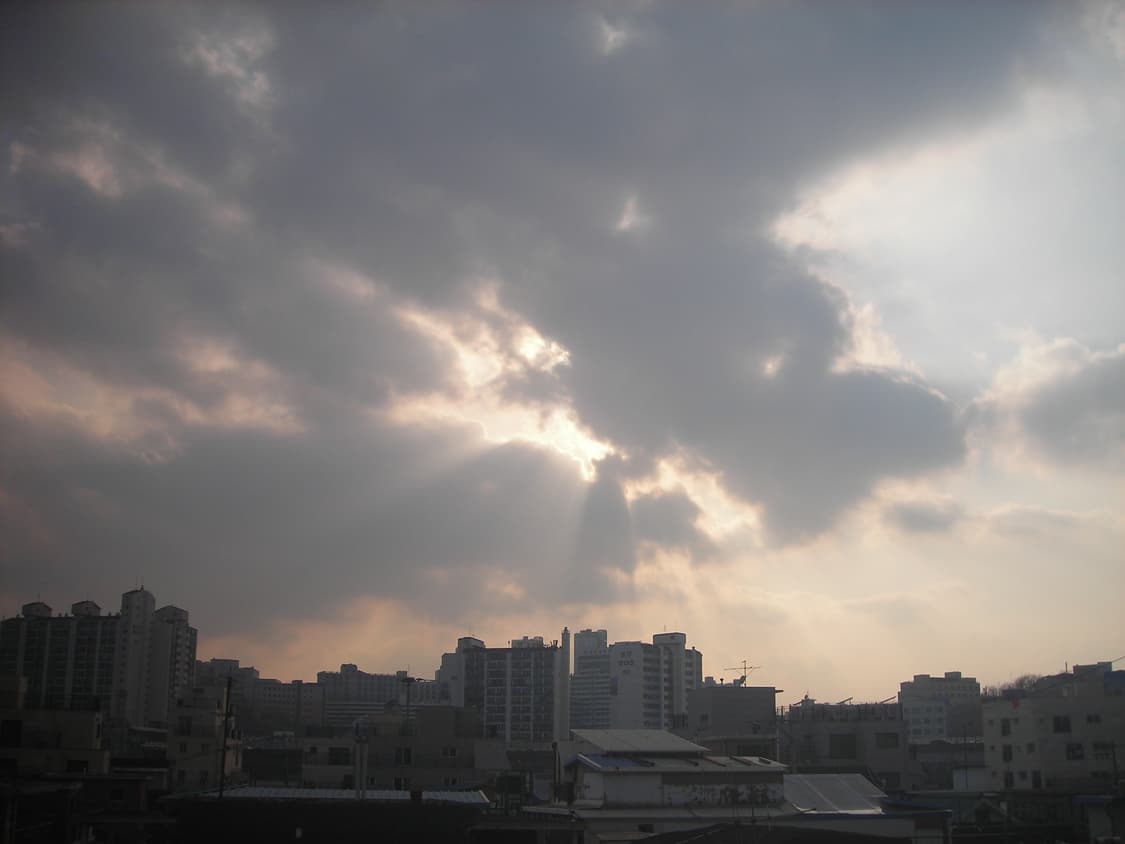 작례미품🅾️니콘 쿨픽스 L3 디카 디지털카메라 상품이미지10