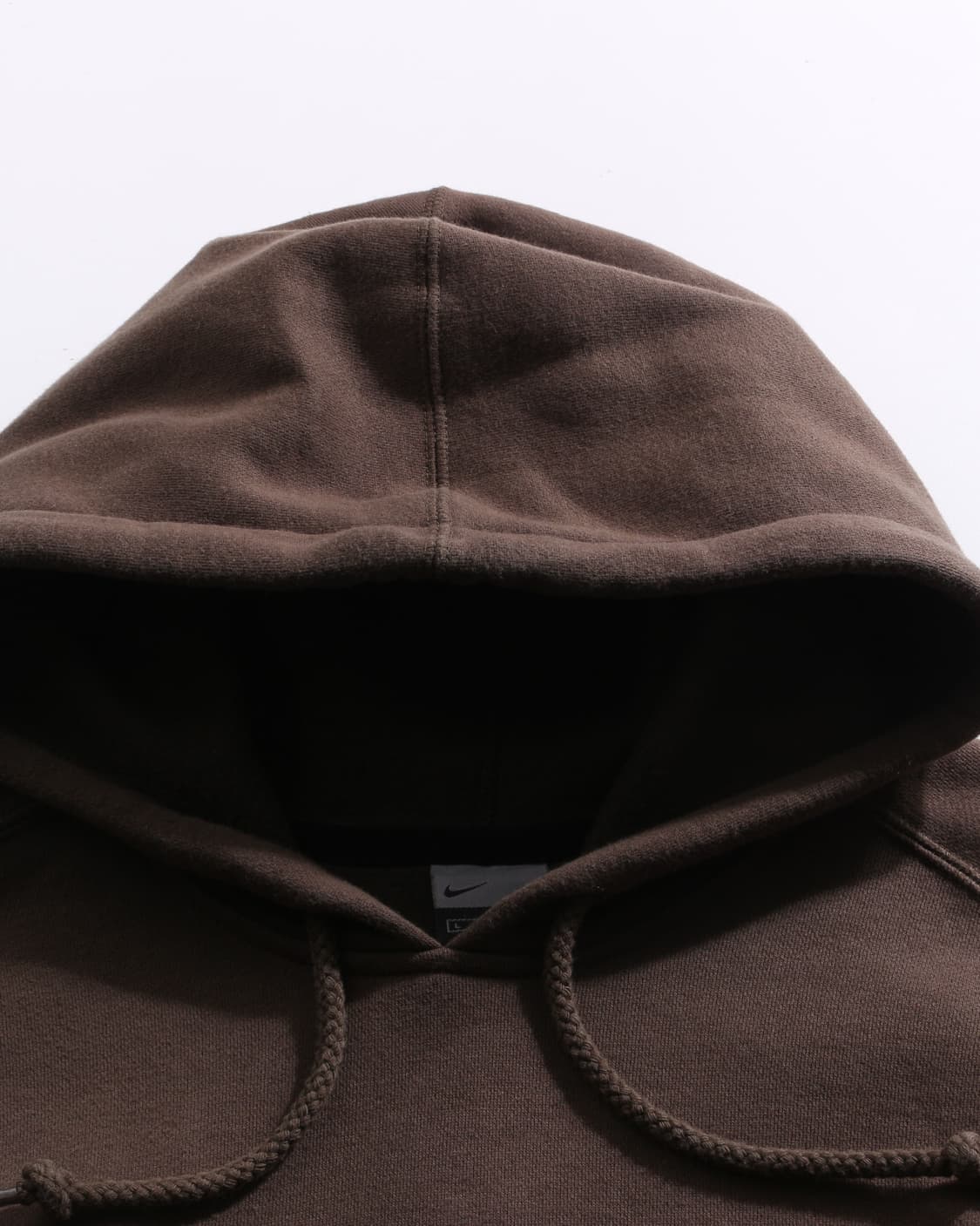 Nike hoodie 상품이미지3