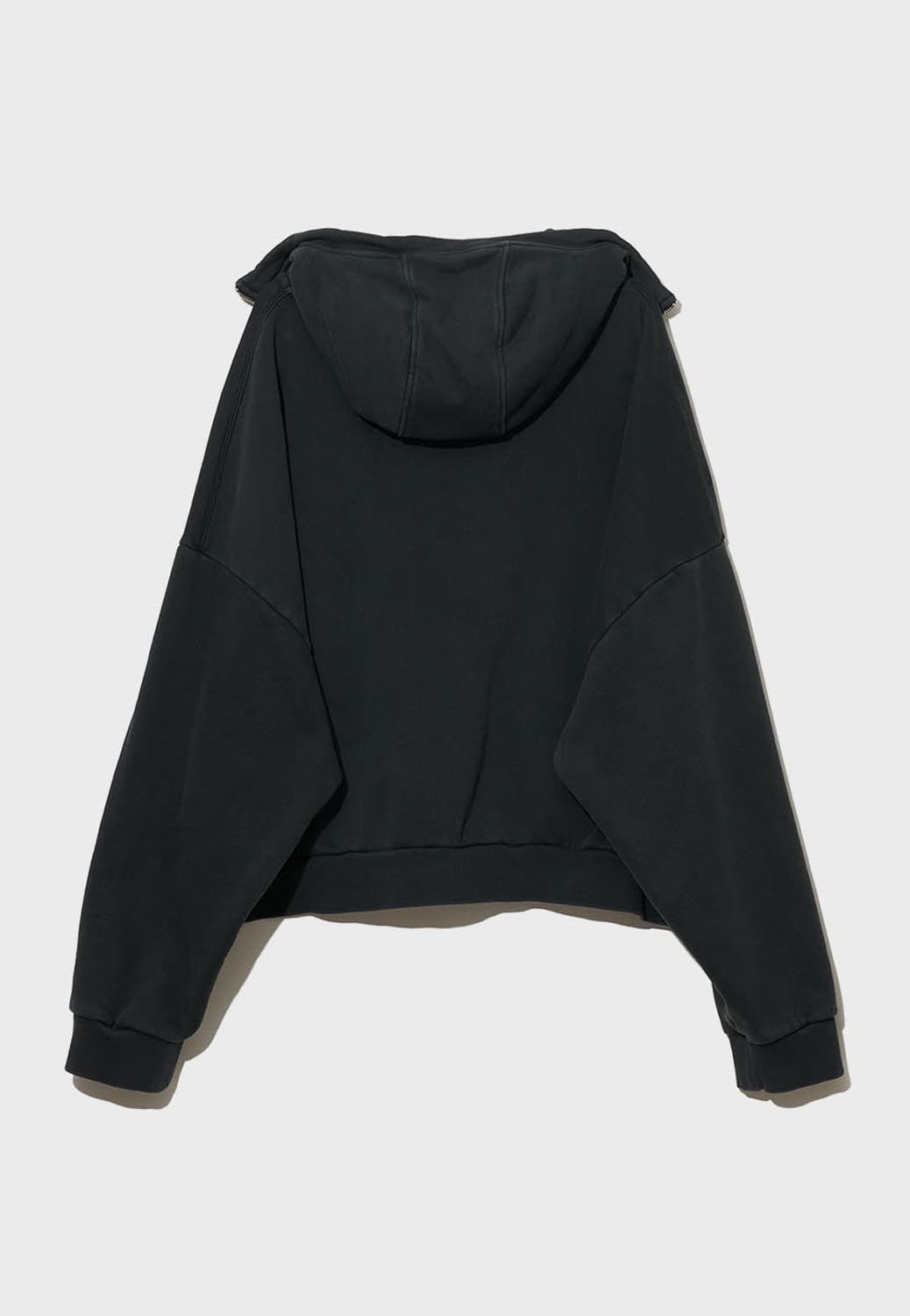 ENTIRE STUDIOS hoodie 상품이미지2